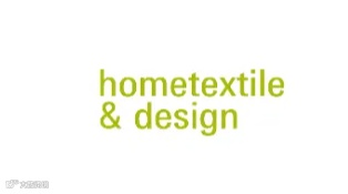 2025年俄罗斯莫斯科家纺展览会 Hometextile & Design