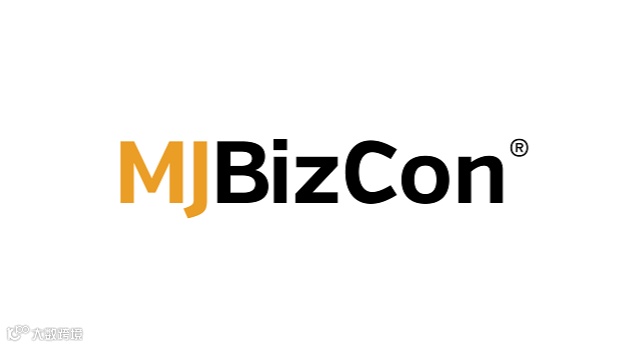 2025年美国拉斯维加斯大麻商业展览会 MJBizCon