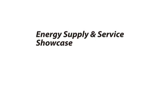 2026年日本东京能源供应与服务展览会 energy supply & <em>service</em> showc