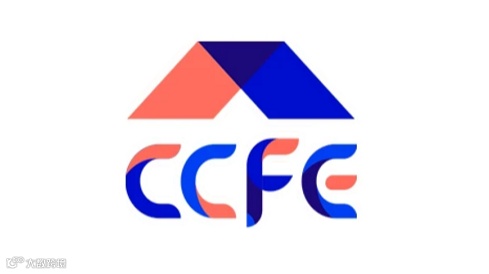 2025年中部（武汉）整装家居及门窗展览会CCFE