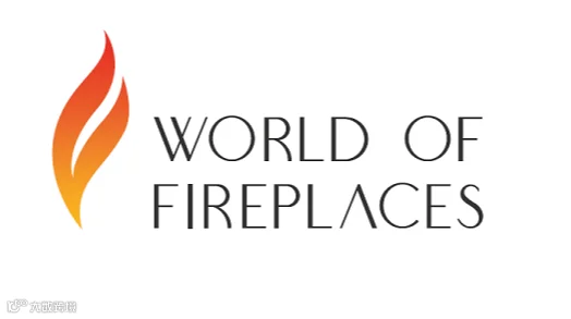 2025年德国莱比锡壁炉及烧烤庭院设备展览会 WORLD OF FIREPLACES