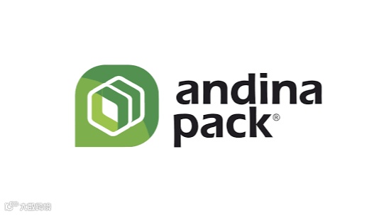 2025年哥伦比亚波哥大包装展览会 Andina Pack