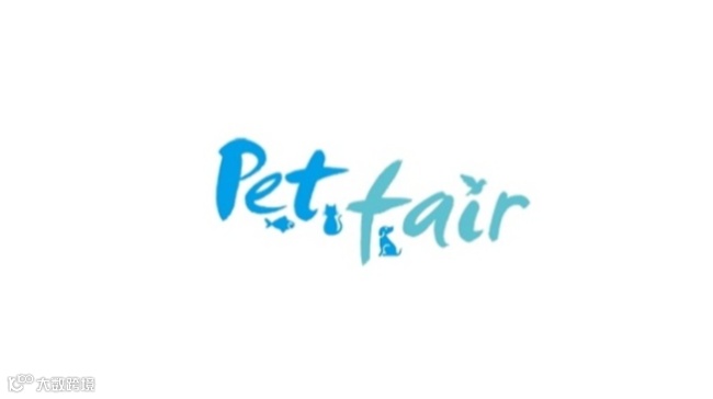 2025年郑州中原国际宠物供应链博览会 郑州宠物展
