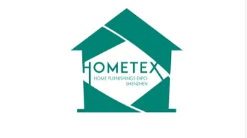 2026年深圳国际家纺布艺暨家居装饰展览会春季 HOMETEX