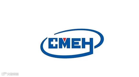 2025年北京国际医疗器械展览会 CMEH