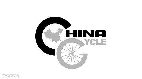 2025年中国（上海）国际摩托车及零部件展览会CHINA CYCLE