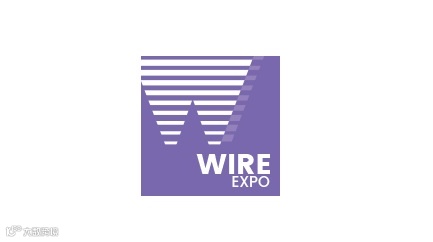 2025年上海国际金属线材、制品及设备展览会 WIRE EXPO