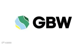 2025年韩国氢能、太阳能、核能展 GREEN BUSINESS WEEK