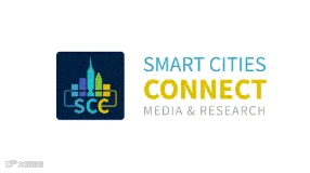 2025年美国智慧城市展览会 Smart Cities Connect