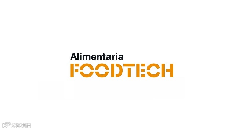 2026年西班牙巴塞罗那食品加工及包装机械展览会FoodTech Barcelona