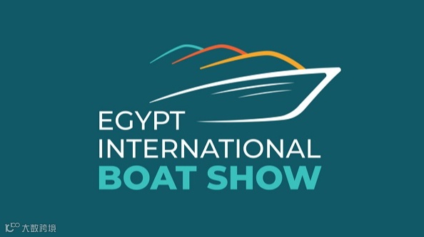 2026年埃及北海岸游艇展览会EIBS Egypt International Boat Show