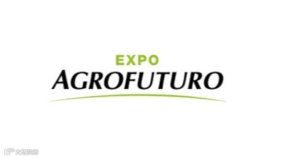 2025年哥伦比亚农业机械展览会 Agrofuturo