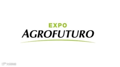 2025年哥伦比亚农业机械展览会 Agrofuturo