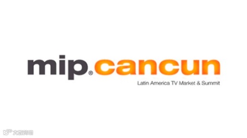 2025年墨西哥坎昆电视节展览会 MIP cancun