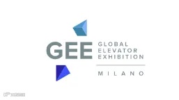 2025年意大利米兰电梯展览会 Global Elevator Exhibition