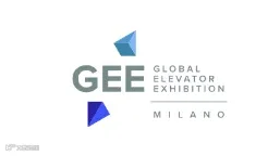 2025年意大利米兰电梯展览会 Global Elevator Exhibition