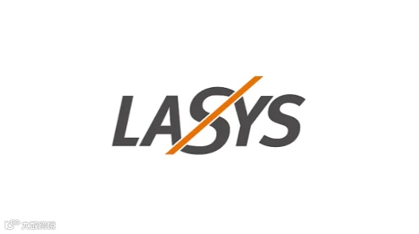 2026年德国斯图加特激光展览会 LASYS