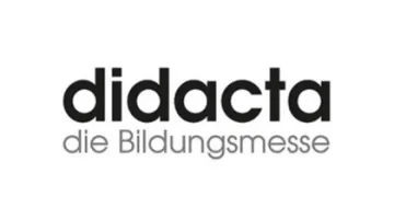 2026年德国科隆教育装备展览会 Didacta