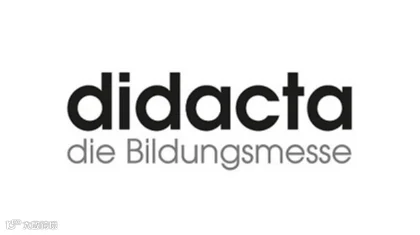 2026年德国科隆教育装备展览会 Didacta