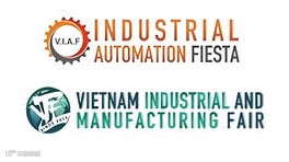 2025越南（南方）国际机器人及自动化设备展览会