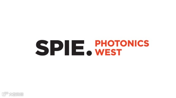 2026年美国旧金山西部光电展览会 SPIE Photonics West