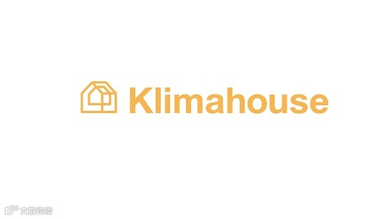 2026年意大利博尔扎诺建材展览会 Klimahouse Bolzano