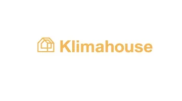 2026年意大利博尔扎<em>诺</em>建材展览会 Klimahouse Bolzano