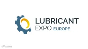 2025年德国欧洲润滑油及技术展览会 Lubricant Expo Europe
