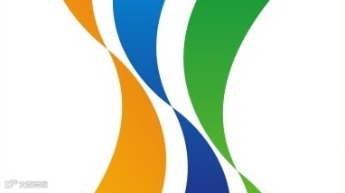 中国（重庆 ）国际地坪工业及运动场地设施展览会