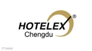 2025年成都国际酒店用品及餐饮展览会 HOTELEX