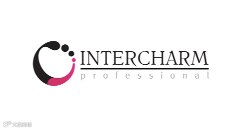 2025年俄罗斯莫斯科美容美发展春季INTERCHARM Professional