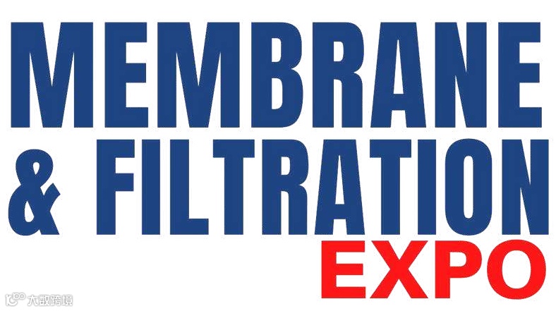 2025年泰国国际过滤与分离技术工业展览会IFSE