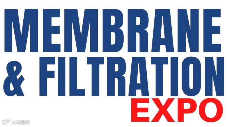 2025年泰国国际过滤与分离技术工业展览会IFSE