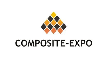 2025年俄罗斯莫斯科复合材料展览会Composite-Expo