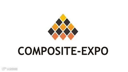 2025年俄罗斯莫斯科复合材料展览会Composite-Expo