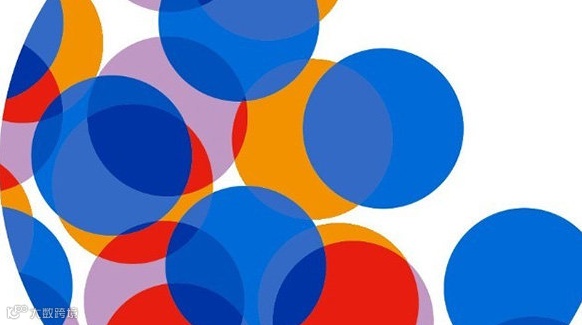 2025中国（苏州）国际纳米技术产业博览会