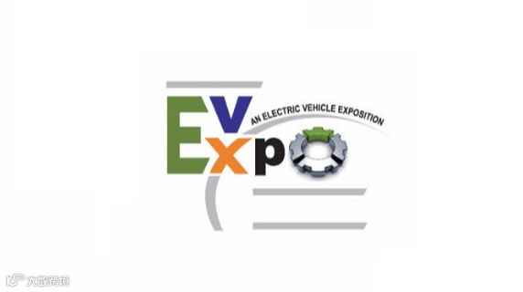 2024年印度新德里电动车展览会EVEXPO