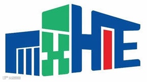 2025中国（宁波）国际家电博览会