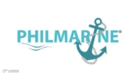2025年菲律宾马尼拉海事展览会 Philippines Marine