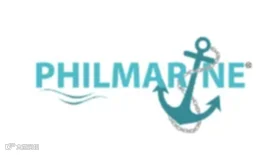 2025年菲律宾马尼拉海事展览会 Philippines Marine