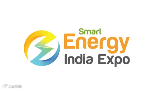 2025年印度新德里太阳能光伏展览会Solar India