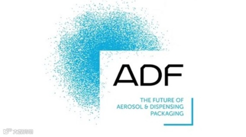 2025年法国巴黎气雾剂和点胶系统展览会ADF