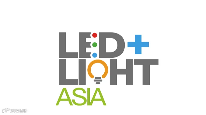 2025年新加坡照明展览会BTA