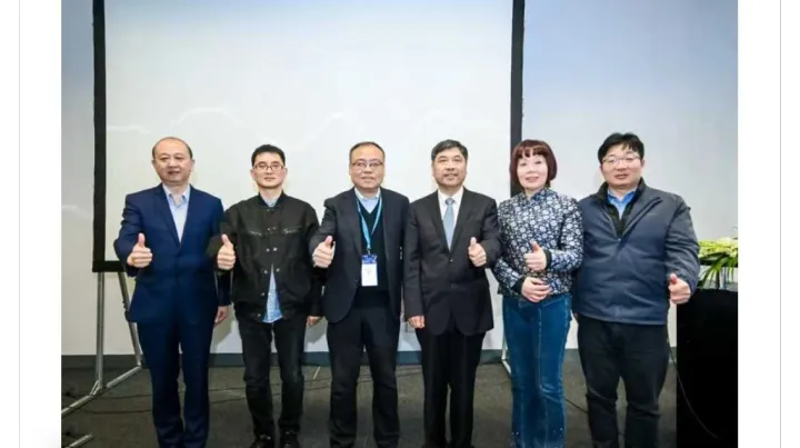 2025绿色空间环境建设高端技术论坛