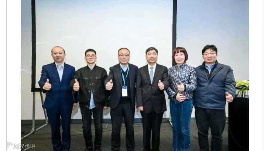 2025绿色空间环境建设高端技术论坛