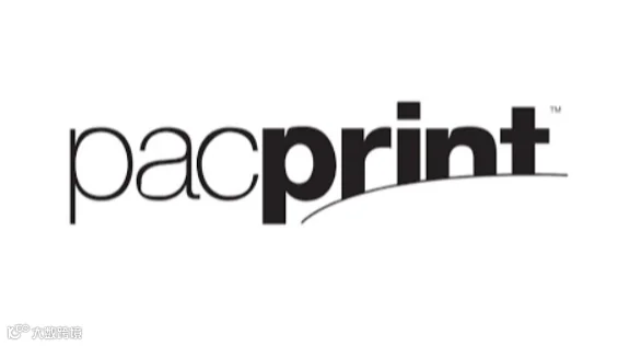 2025年澳洲澳大利亚印刷展览会 PACPRINT