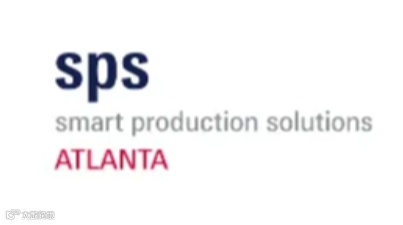 2025年美国工业自动化展览会 SPS Atlanta