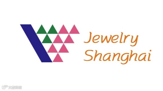 2024年上海国际珠宝展览会Jewelry Shanghai