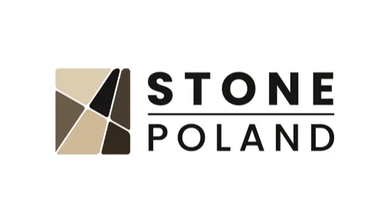 2025年波兰石材展览会STONE EXPO