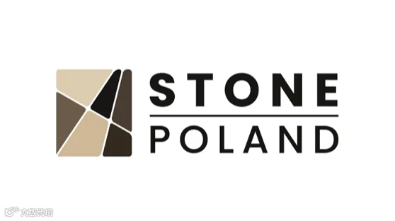 2025年波兰石材展览会STONE EXPO